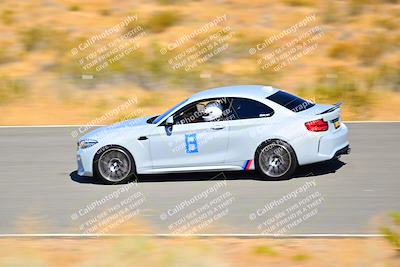 media/Sep-28-2024-Turn8 Trackdays (Sat) [[81b87d0494]]/Intermediate 2/Session 2 (Bowl Exit)/